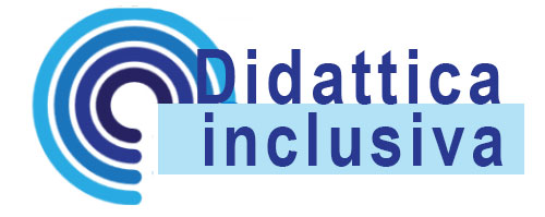 Didattica inclusiva